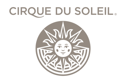 Cirque_du_Soleil_Logo_3
