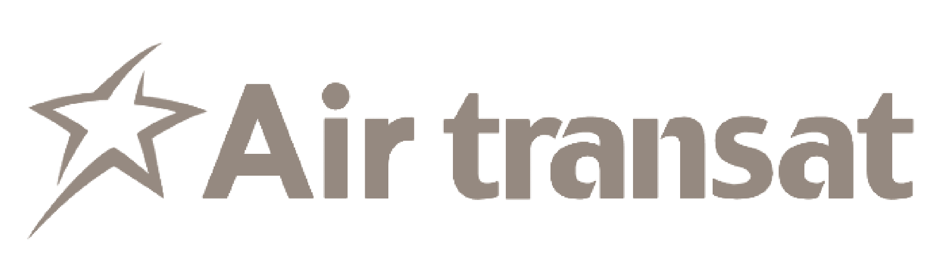 Logo_AirTransat