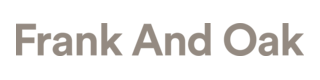 Logo_FrankOak