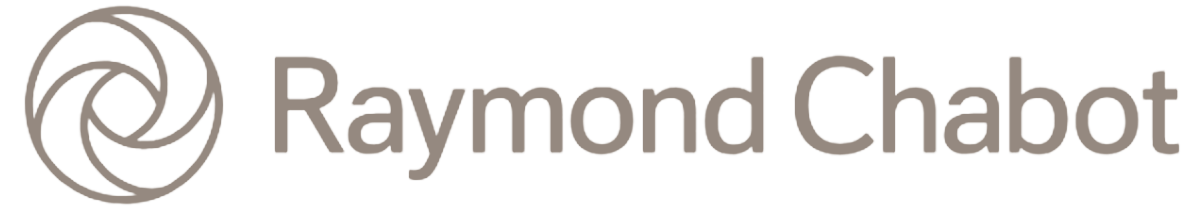 Logo_RaymondChabot