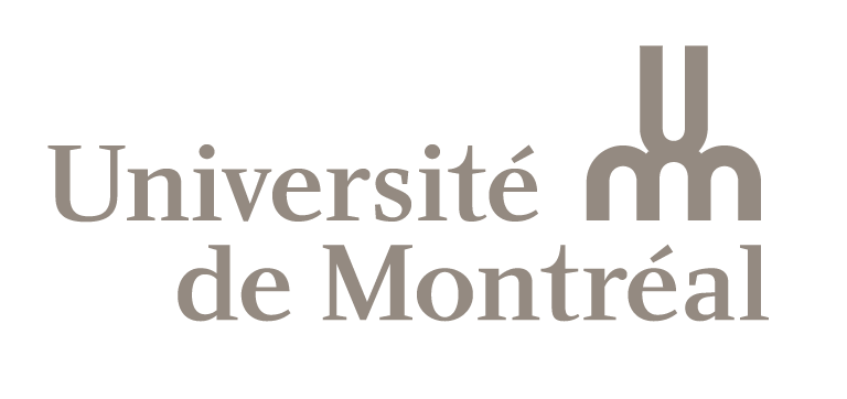 Logo_UdeM