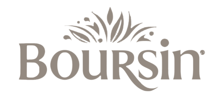 boursin-logo-768x768