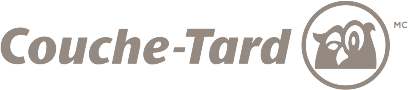 logo-Couche-tard