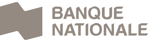 logo_BanqueNationale