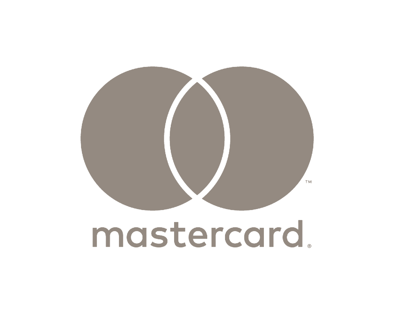 logo_masterCard_3