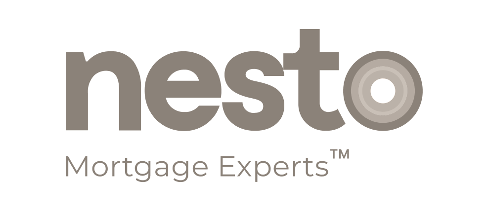 nesto-logo-2