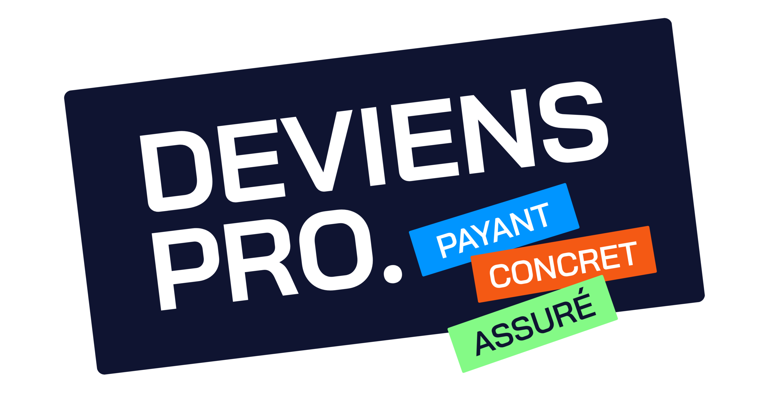 FP Montérégie : le positionnement