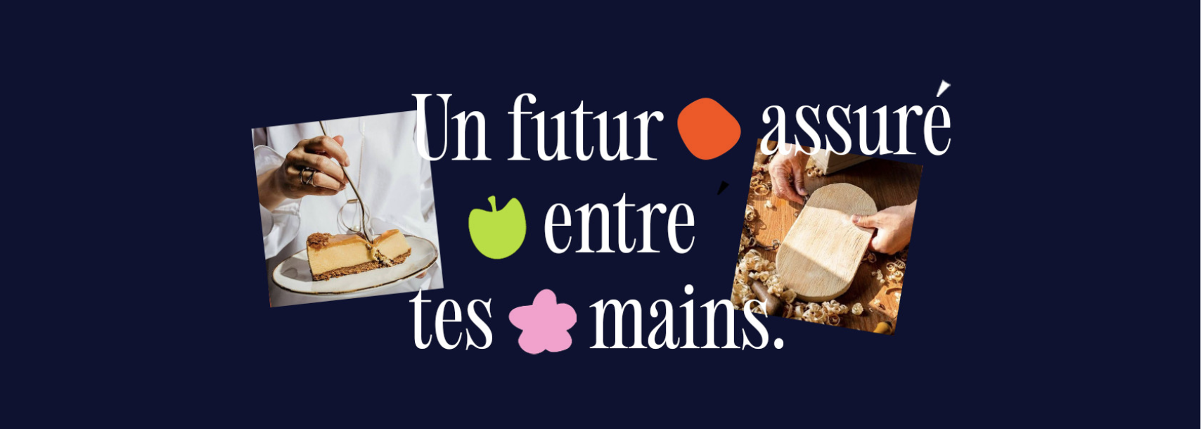 FP Montérégie : la méthode
