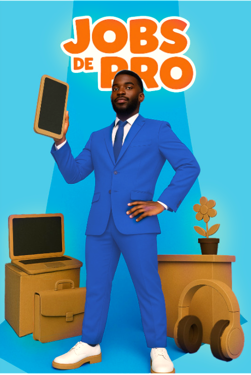 FP Montérégie : la méthode