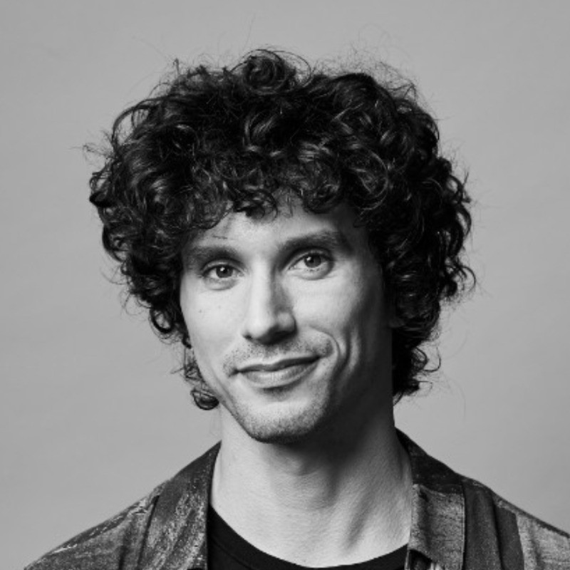 Vincent Leblanc